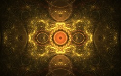 2015 03 08 Endless Night 024-black.jpg